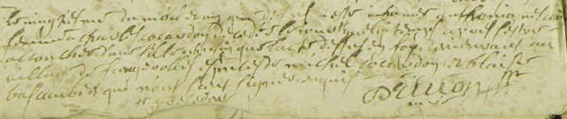 Deces Veschard Antoinette 26_11_1698.jpg